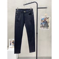 Christian Dior Jeans